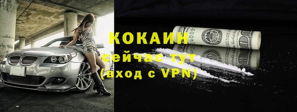 2c-b Богородск
