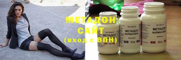 дурь Богданович
