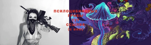 кокаин перу Богородицк