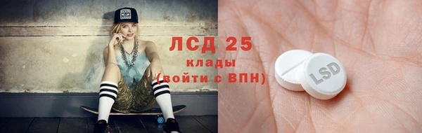 дурь Богданович