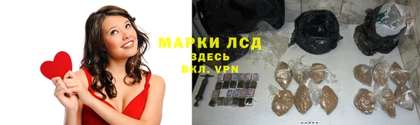 дурь Богданович