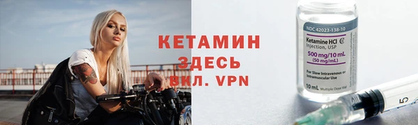 дурь Богданович