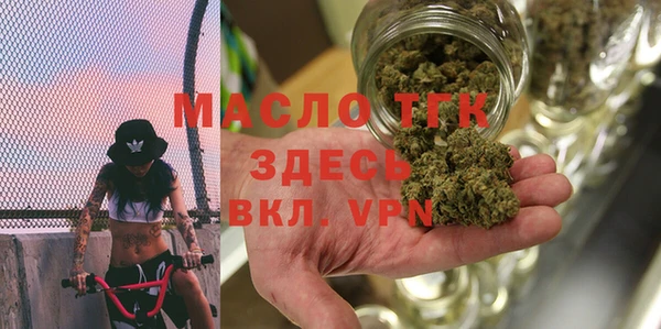 дурь Богданович