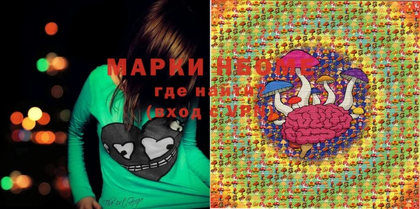 дурь Богданович
